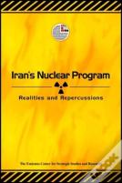 Iran'S Nuclear Program