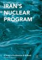 Iran'S Nuclear Program - Preview