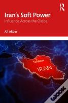 Iran'S Soft Power