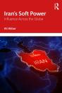 Iran'S Soft Power - Preview