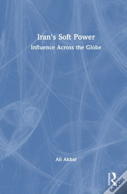 Capa do artigo Iran'S Soft Power