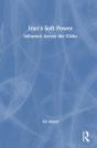 Iran'S Soft Power - Preview
