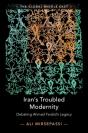 Iran'S Troubled Modernity - Preview