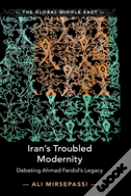 Iran'S Troubled Modernity