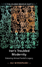 Iran'S Troubled Modernity - Preview
