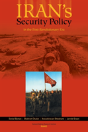 Irans'S Security Policy In The Post-Revolutionary Era - Preview