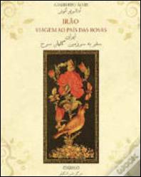 Irão