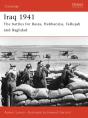 Iraq 1941 - Preview