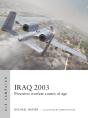 Iraq 2003 - Preview