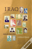 Iraq