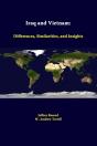 Iraq And Vietnam: Differences, Similarities, And Insights - Preview