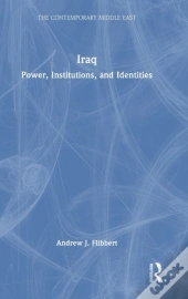 Iraq