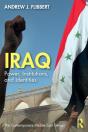 Iraq - Preview