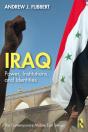 Iraq - Preview