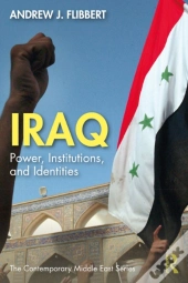 Iraq