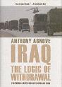 Iraq - Preview