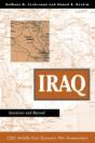 Iraq - Preview