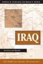 Iraq - Preview