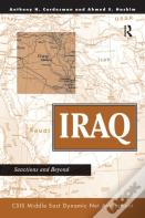 Iraq