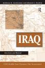 Iraq - Preview