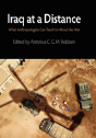 Iraq At A Distance - Preview