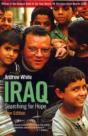 Iraq - Preview