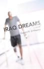Iraq Dreams - Preview