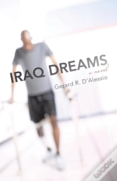 Iraq Dreams