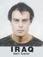 Iraq - Preview
