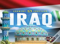 Iraq