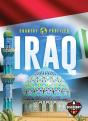 Iraq - Preview