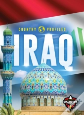 Iraq
