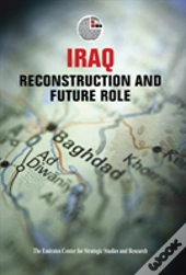 Iraq