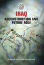 Iraq - Preview