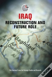 Iraq