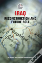 Iraq