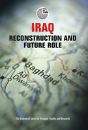 Iraq - Preview