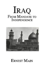Iraq From Manadate Independence - Preview