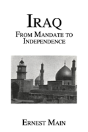 Iraq From Manadate Independence - Preview