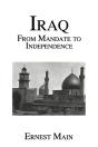 Iraq From Manadate Independence - Preview