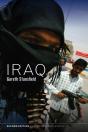 Iraq - Preview