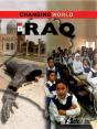 Iraq - Preview