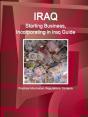 Iraq - Preview