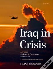 Iraq In Crisis