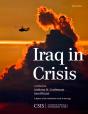 Iraq In Crisis - Preview