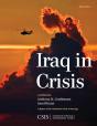Iraq In Crisis - Preview