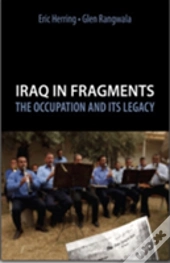 Iraq In Fragments