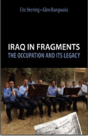 Iraq In Fragments - Preview