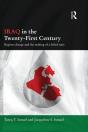Iraq In The Twenty-First Century - Preview