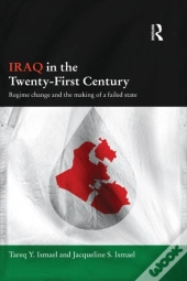 Iraq In The Twenty-First Century